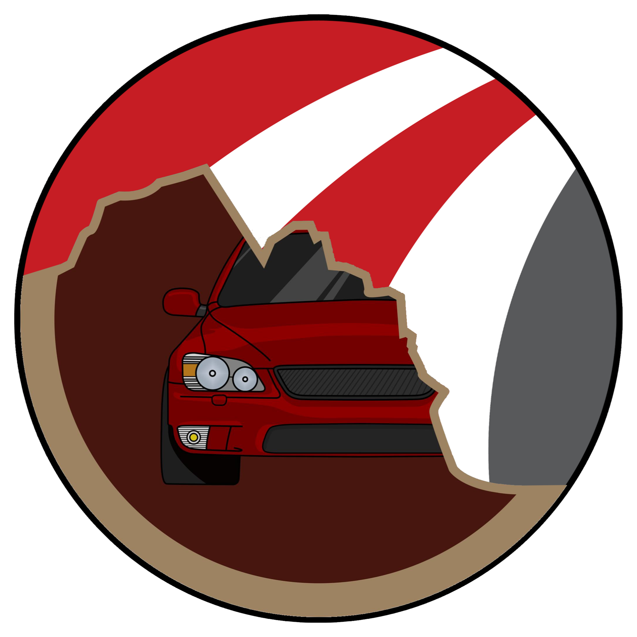 SAMT Logo